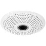 Mobotix c26B Telecamera di sicurezza IP Interno Cupola 3072 x 2048 Pixel Soffitto (MX-C26B-AU-6D016) (Mx-c26B-AU-6D016)