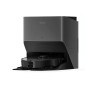 S8 Pro Ultra (schwarz, inkl. RockDock Ultra) (R100033)
