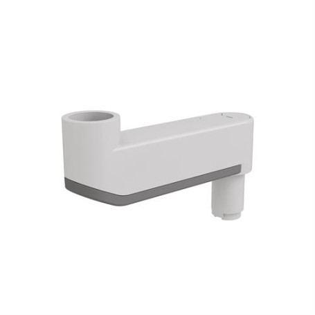 Ergotron 98-648-251 Accessorio per il montaggio del monitor