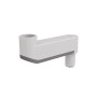 Ergotron 98-648-251 Accessorio per il montaggio del monitor