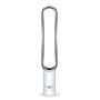 Dyson AM07 Argento, Bianco (300912-01)