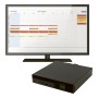 Axis 02723-002 software multimediale Editor audio
