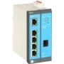 INSYS icom MRX2 1.0 DSL-B modularer VDSL-/ADSL-Router Annex J/B VPN Option (10024454)