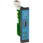 INSYS MRCARD WITH CELLULAR MODEM 4G/LTE CAT 3 3G/UMTS/HSPA 2G/GSM (10023601)
