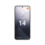 Xiaomi 14 16,1 cm (6.36") Doppia SIM 5G USB tipo-C 12 GB 512 GB 4610 mAh Nero (MZB0G1BEU)