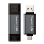 X1 256 GB (TX13256GC01)