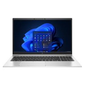 Refurbished: HP EliteBook 850 G8 i5-1135G7 16GB/512GB SSD W11P (G207805-031A1)
