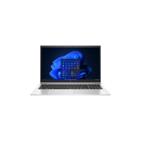 Refurbished: HP EliteBook 850 G8 i5-1135G7 16GB/512GB SSD W11P (G207805-031A1)