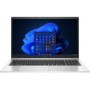 Refurbished: HP EliteBook 850 G8 i5-1135G7 16GB/512GB SSD W11P (G207805-031A1)