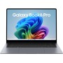SAMSUNG Galaxy Book6 16" WUXGA+ Core Ultra 5 325 16GB/512GB SSD Win11 (NP760VJG-KB1DE)