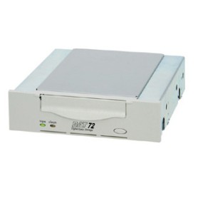 Freecom TapeWare DAT OEM DAT-72i SCSI lettore di cassetta Interno DDS 36 GB (19979)