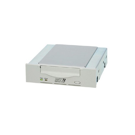 Freecom TapeWare DAT OEM DAT-72i SCSI lettore di cassetta Interno DDS 36 GB (19979)