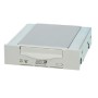 Freecom TapeWare DAT OEM DAT-72i SCSI lettore di cassetta Interno DDS 36 GB (19979)