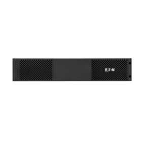 Eaton 9EEBM72R batteria ricaricabile industriale 9000 mAh 12 V