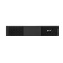 Eaton 9EEBM72R batteria ricaricabile industriale 9000 mAh 12 V