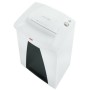 HSM SECURIO B32 distruggi documenti Triturazione incrociata 58 dB 2,54 cm Bianco (1822)