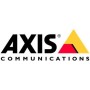Axis TP3812-E TOP CASING 02210-001 (02210-001)