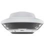 Axis 01711-001 telecamera di sorveglianza Cupola Telecamera di sicurezza IP Interno e esterno 2592 x 1944 Pixel Parete