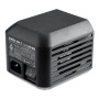 Godox AD400Pro adattatore e invertitore Interno Nero (AC400)