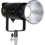 Godox FV150 unità di flash per studio fotografico 1/8000 s Nero