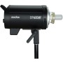 Godox DP600III unità di flash per studio fotografico 600 Ws 1/800 s Nero