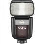 Godox V860III Nero (V860III-F)