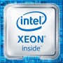 Intel Xeon W-2223 processore 3,6 GHz 8,25 MB (CD8069504394701)