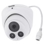 VIVOTEK IT9360-H (3.6MM) Lampadina Telecamera di sicurezza IP Interno e esterno 1920 x 1080 Pixel Soffitto (IT9360-H)