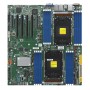 Supermicro X13DEI Intel C741 LGA 4677 (Socket E) ATX esteso (MBD-X13DEI-B)