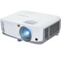 Viewsonic PA504W videoproiettore Proiettore a raggio standard 4000 ANSI lumen DLP WXGA (1280x800) Bianco