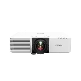 Epson EB-L770U 7000 ANSI lumen 3LCD WUXGA (1920x1200) Bianco (V11HA96080)