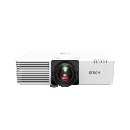 Epson EB-L770U 7000 ANSI lumen 3LCD WUXGA (1920x1200) Bianco (V11HA96080)