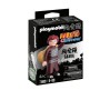 71103 Naruto Shippuden - Gaara