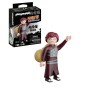 71103 Naruto Shippuden - Gaara