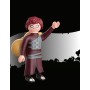 71103 Naruto Shippuden - Gaara