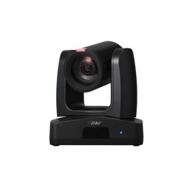 AVer PTC310UV2 Nero 3840 x 2160 Pixel 60 fps Exmor 25,4 / 2,8 mm (1 / 2.8") (61S9130000AL)