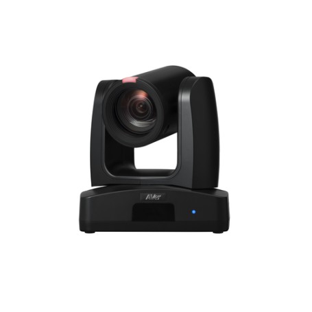 AVer PTC310UV2 Nero 3840 x 2160 Pixel 60 fps Exmor 25,4 / 2,8 mm (1 / 2.8") (61S9130000AL)