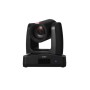 AVer PTC310UV2 Nero 3840 x 2160 Pixel 60 fps Exmor 25,4 / 2,8 mm (1 / 2.8") (61S9130000AL)