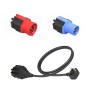 NRGkick 20001059 accessorio per caricabatterie da auto