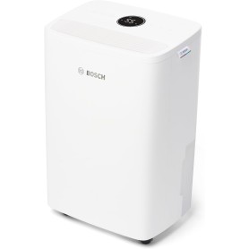 Bosch Dry 1000 2,5 L 36 dB Bianco (7733703556)