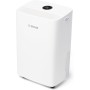 Bosch Dry 1000 2,5 L 36 dB Bianco (7733703556)