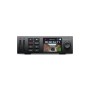 Blackmagic Design HYPERD/ST/DAHM videoregistratori virtuali Nero (BM-HYPERD/ST/DAHM)