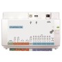 Bosch ICP-MAP5000-COM sistema di sicurezza e controllo Bianco