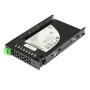 Fujitsu S26361-F5713-L400 drives allo stato solido 2.5" 400 GB SAS (S26361-F5713-L400)