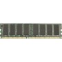 Fujitsu S26361-F2340-L515 memoria 1 GB DDR (S26361-F2340-L515)