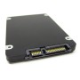 Fujitsu S26361-F5629-L960 drives allo stato solido 3.5" 960 GB Serial ATA III (S26361-F5629-L960)