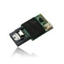 Fujitsu S26361-F5522-L32 drives allo stato solido 32 GB Serial ATA III (S26361-F5522-L32)