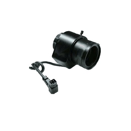 Lupus Electronics 11904 sorveglianza e rilevamento (11904)