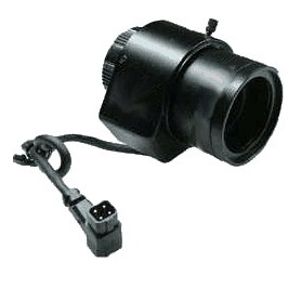 Lupus Electronics 11903 sorveglianza e rilevamento (11903)