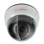Lupus Electronics GEODOME LE335 Cupola Telecamera di sicurezza IP Interno e esterno 976 x 582 Pixel Soffitto (108052)